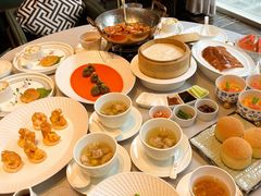 -南景饭店(万家丽路店)
