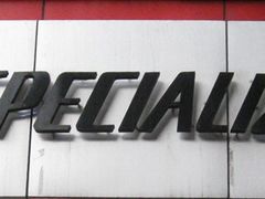 -SPECIALIZED闪电自行车(建国西路店)