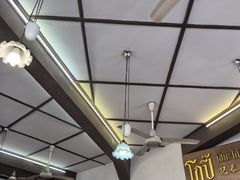 -邢泰记