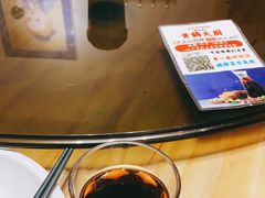 -黄鹤天厨·泡椒田鸡创始者(莲花店)