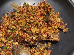 -聚味瞿记·龙虾堂(天元店)