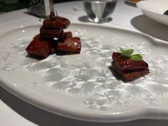 -鹿园 MOOSE(长宁店)