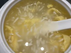 -楚鲜·汉正街一号(天河店)