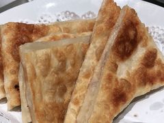-鸭匠食府·挂炉烤鸭·新京菜(阜成路店)