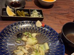 -松涛日本料理