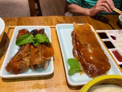 -天和晟新京菜.水煮鱼.湘土菜(国展店)