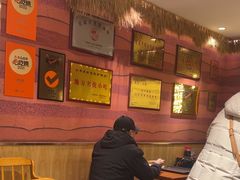 -再回首(西关木塔巷店)
