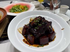 -文涵小院·邻里厨房