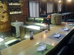 -TIMEZONE8东八时区餐厅&酒吧(798店)