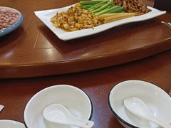 -盛京富丽园老菜馆·东北菜(和平南大街店)