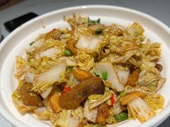 -庆江南江南菜(太仓南洋店)