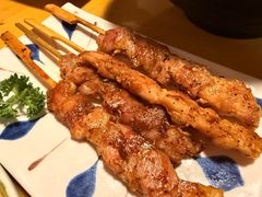 -大焰自助日式料理 铁板烧(徐汇店)