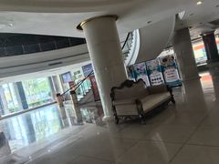 -新天地酒店(儋州夏日广场店)