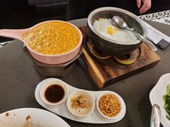 -蟹榭·本帮江浙菜·蟹宴(大宁久光商场店)