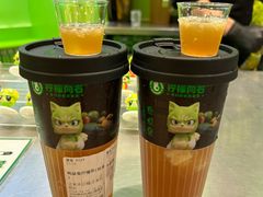 -百联川沙购物中心