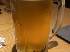 -九酢·海鲜居酒屋