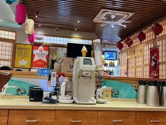 -鮨桐日本料理(望京店)