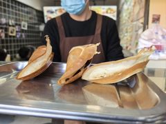 -贺记蛋烘糕(文庙西街店)