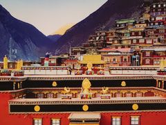 -杭州工艺美术博物馆