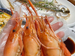 -蟹天蟹地农家菜·阳澄湖大闸蟹(浅水湾店)