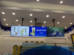 -大口九(东方广场店)