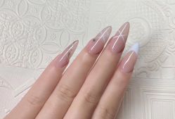 -EAST日式美甲美睫沙龙