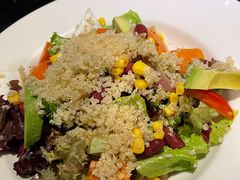 -C&R西班牙餐厅
