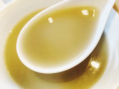老火汤-利苑酒家(合景国际金融广场店)