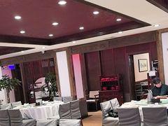 -天和晟新京菜.水煮鱼.湘土菜(国展店)
