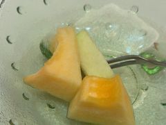 -莞香楼·正宗东莞菜(东升店)