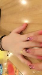 -艾薇美甲美睫