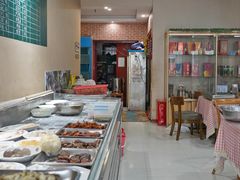 -芝城故事·建瓯土菜