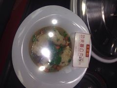 iphone_upload_pic-无影脚佛山陈氏盲公丸始创店(飞鸿街店)