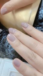 -薇奈尔美甲美睫·科技美肤