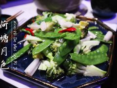 -啤仕多·啤客国潮跳舞BAR(保俶路店)