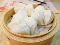 -点都德(盘福楼店)