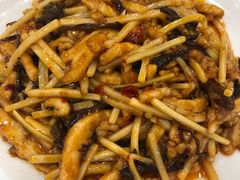 -常兴顺小吃(草房店)
