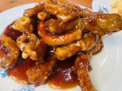 -洪福亮酒家(南草厂街店)