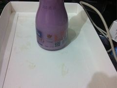 -迪悦华尔兹(港瑞新玉海店)