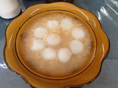 -肇兴特色牛肉粉