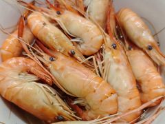 -玉华饮食店(茅台路店)