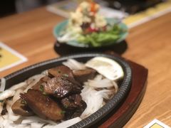 -南风(淮海街店)