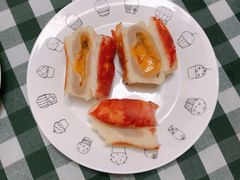 -麦陌(正弘城店)