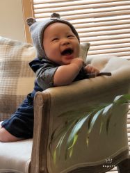 -星宝贝儿童摄影