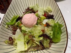 -宝月楼·台湾菜馆(天河城店)