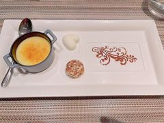 -香樟花园法式铁板烧(恒隆广场店)