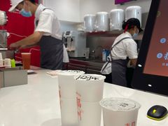 -壶见(苏宁广场B区店)