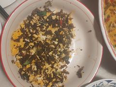 -五味坊·大渔市(瑞丰商博城店)