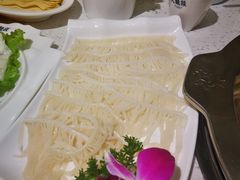 -大龙燚火锅