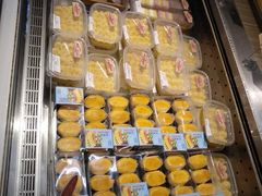 -blt精品超市(KKMALL京基店)